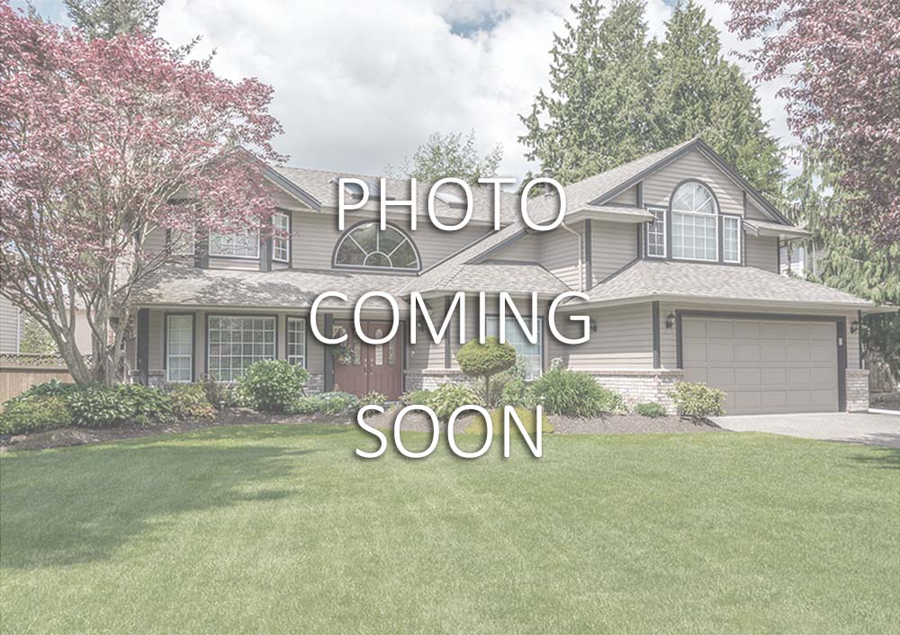 317 Parkway Place Monroe Georgia United States, for Sale, residential,  , Provision Realty Inc.